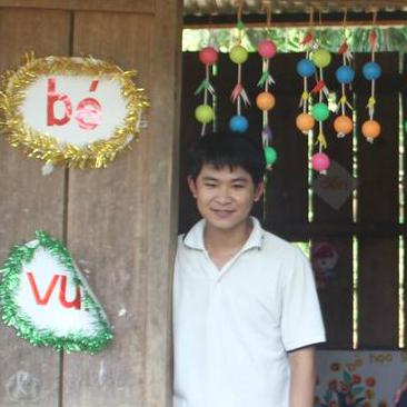 Hoand Gsv Hoa Nguyen Duy Github - Premium City Art Gallery - 8K