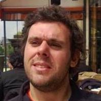 Github Canello Weeev Api - Premium City Pattern Gallery - Desktop