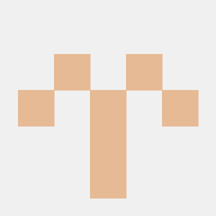 Keeganfernandeswork Github - Vintage Picture Collection - 4K Quality