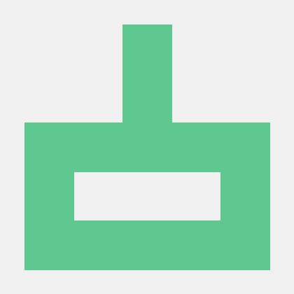 Bisimulation Github Topics Github - Amazing Sunset Image - Desktop