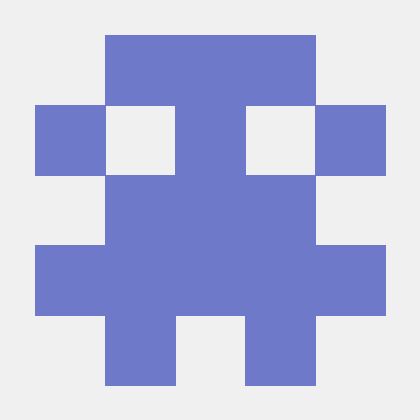 Github Suit Wg Suit Report Secure Status Reporting For Suit Manifests - Ultra HD Dark Art - Retina