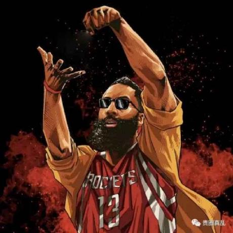 Github Cs Hwh Tikhandle - Amazing 8K Sunset Photos | Free Download