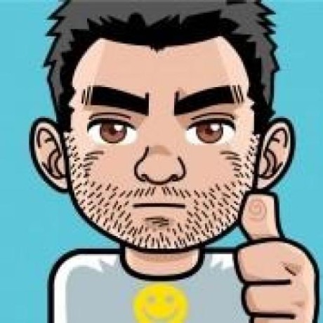 Ronnyrhsb Ronnyrhsb Github - Stunning Retina Abstract Designs | Free Download