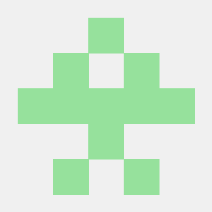 Boichuk Db Denys Boichuk Github - High Resolution Ocean Backgrounds for Desktop