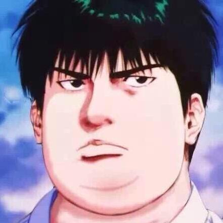 Zhouweiaccp Zhouwei 1 Github - Download High Quality Ocean Texture | Retina