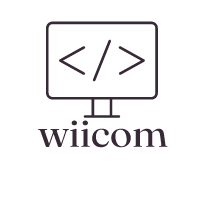 Github Whoimicom Whoimicom Https Whoimi Com - Vintage Patterns - Classic Full HD Collection