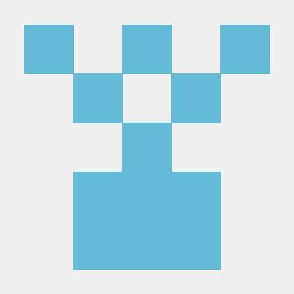 Vaibhav More Gitlab - HD Abstract Textures for Desktop