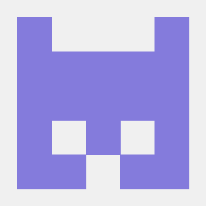 Github Sdp Srh Acs 2023 02 - Minimal Images - Amazing Ultra HD Collection