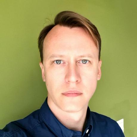 Github Zueve Neurolab Neurolab Is A Simple And Powerful Neural Network Library For Python - Vintage Image Collection - Desktop Quality