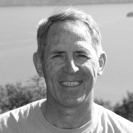 Felix Orr Github - Download Classic City Art | Mobile