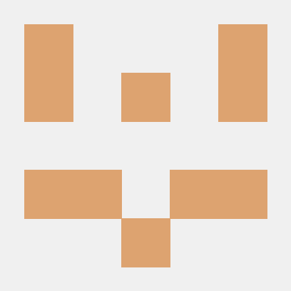 Github Mattlunn So Mod - Full HD Sunset Patterns for Desktop