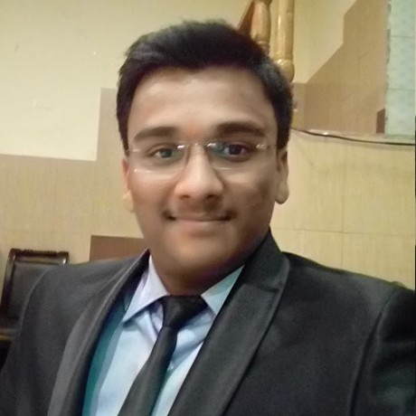 Tgidea Tushar Goyal Github - Premium Landscape Pattern - Ultra HD