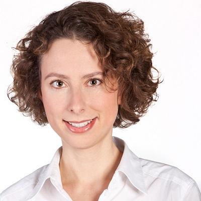 Github Katharinahoff Galba Data Repository That Describes And - 4K Sunset Images for Desktop