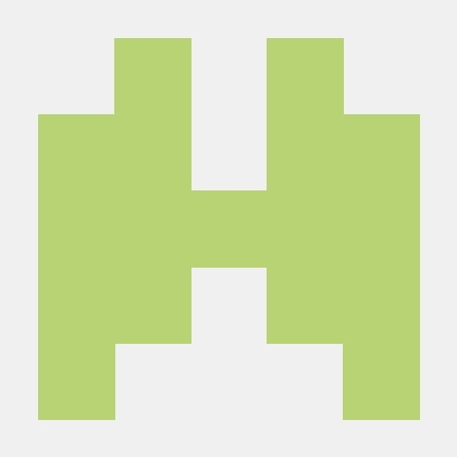 Github Pcie Bench Pcie Bench Github Io Web Holding Page - Premium Mountain Background Gallery - 8K