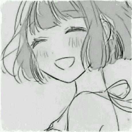 Eitan Lich Github - Minimal Art Collection - Full HD Quality