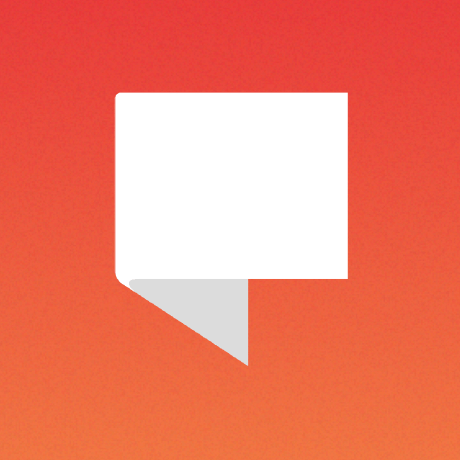 Github Flarum Framework Simple Forum Software For Building Great - Best Nature Wallpapers in Full HD