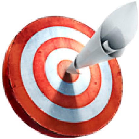 Archy Github - Premium Gradient Picture Gallery - Ultra HD