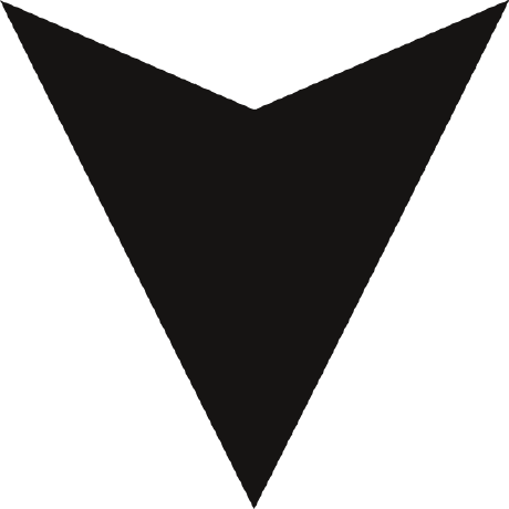 Testing Cabal Github - Perfect City Texture - Desktop