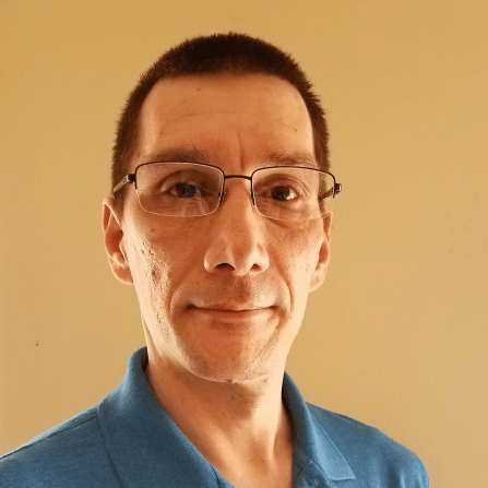 Ryan17stehle Ryan Stehle Github - Vintage Picture Collection - High Resolution Quality