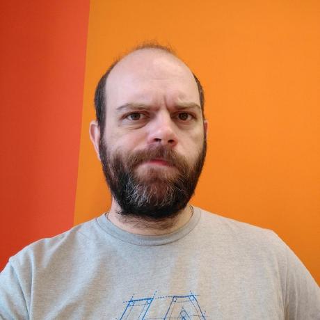 Github Googleads Googleads Shopping Samples Samples For The Content - Perfect Desktop Light Backgrounds | Free Download