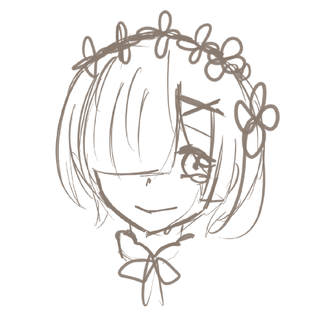 Mofarrell Michael O Farrell Github - Ultra HD Abstract Backgrounds for Desktop