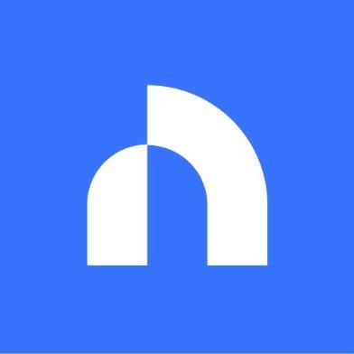 Hermods Novo Github Topics Github - Stunning Retina Gradient Textures | Free Download