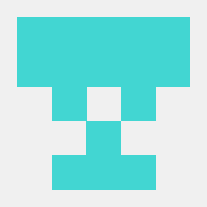 Maughan Rhys Github - Premium Space Background - High Resolution