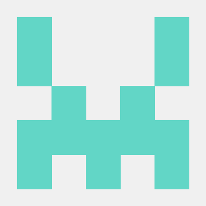 Github Fanqiangdang Dingyue - Best Gradient Pictures in Retina