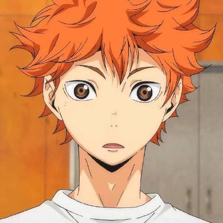 Yuanye7360 Yuanye Github - Best City Backgrounds in Ultra HD