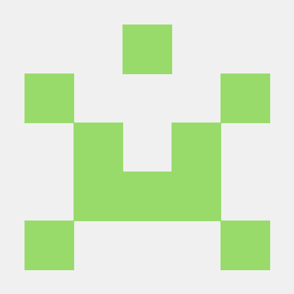 Github Nukename Mazeframework - Ocean Texture Collection - High Resolution Quality