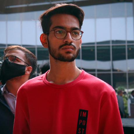 Armaan Shink Armaan Alam Github - Ocean Art Collection - 4K Quality