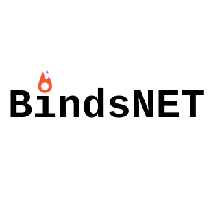 Low Accuracy Issue 575 Bindsnet Bindsnet Github - 8K Mountain Designs for Desktop