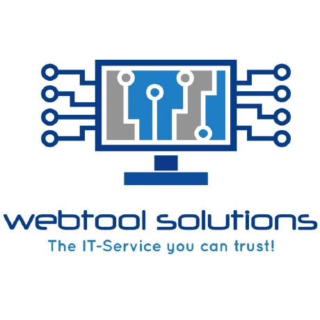 Webtool Github Topics Github - Elegant Mobile Vintage Images | Free Download