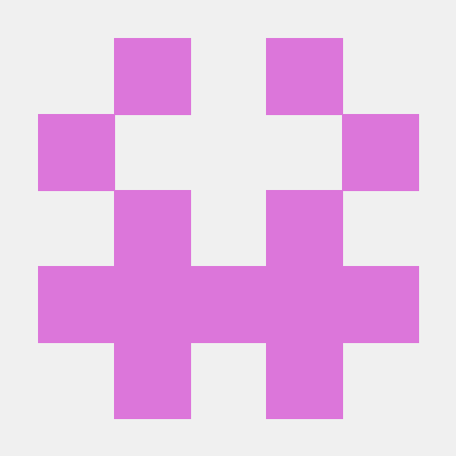 Github Robocarstore Donkeycar Images - High Quality HD Minimal Patterns | Free Download