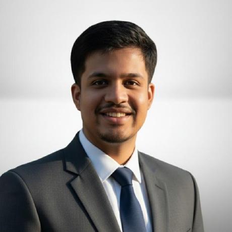 Mr Inamdar Github - Ocean Image Collection - Full HD Quality