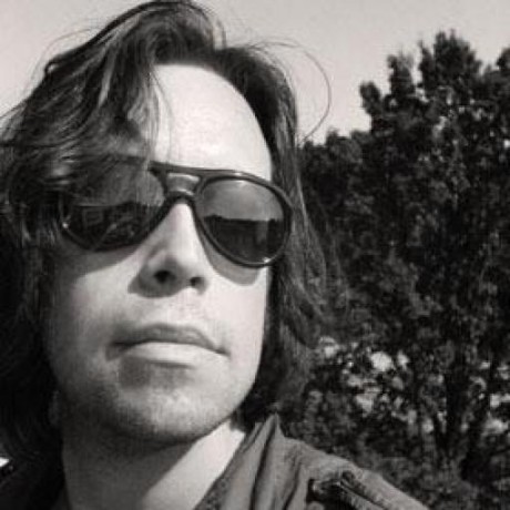 GitHub - Koed00/django-q: A Multiprocessing Distributed Task Queue For ...