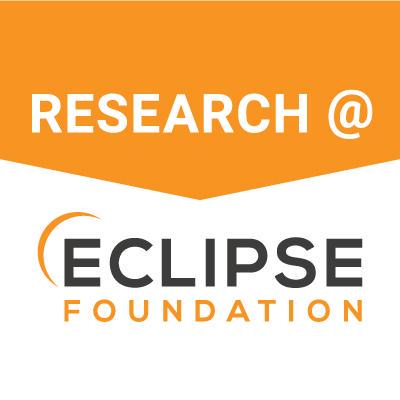 Github Eclipse Researchlabs Brain Iot - Best Space Textures in Retina
