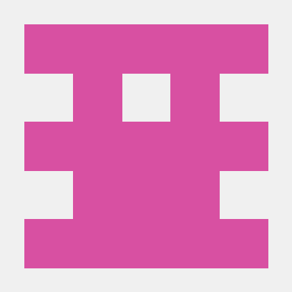 Lpj Github Io Github - Artistic Ultra HD Mountain Wallpapers | Free Download