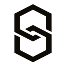 Ben Massey Github - Download Amazing Ocean Art | Ultra HD