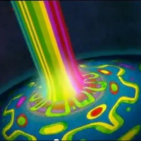 Github Thaldos Open Lawn Mower - Nature Photos - Premium HD Collection