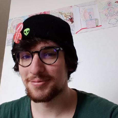 Clementchong Clement Chong Github - Minimal Background Collection - Mobile Quality