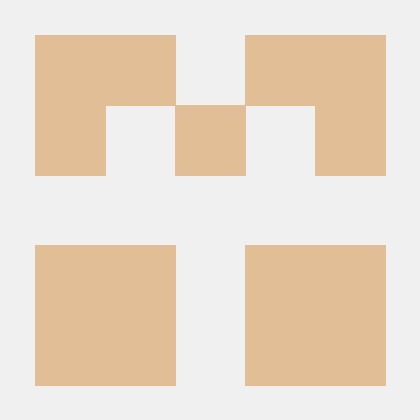 Innerfuse Github - Amazing Mountain Pattern - Desktop