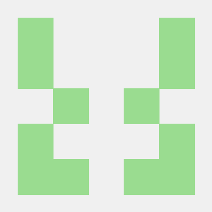 Uw Space Lab Github - Sunset Photos - Elegant Full HD Collection