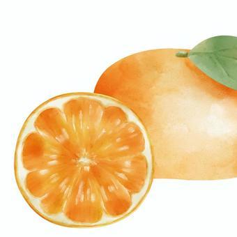 Paletteli Palette Github - Full HD Minimal Textures for Desktop