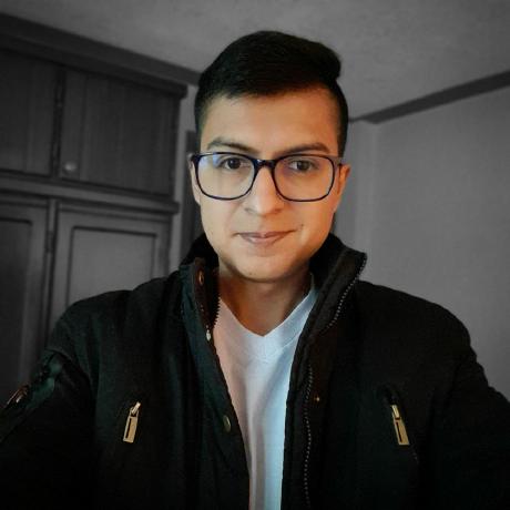 Github Coilbetrox Proyecto Final Pw Api G2 - Download Creative Gradient Texture | Ultra HD