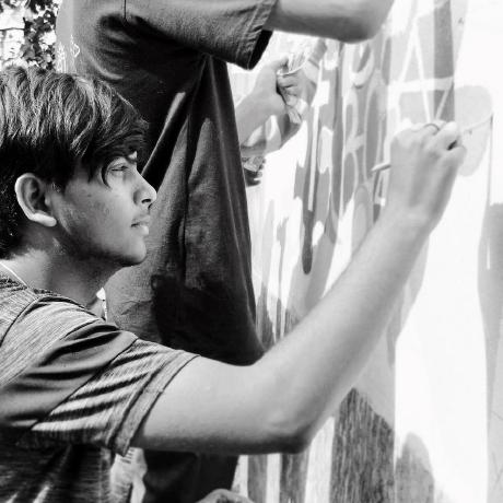 Github Tejasvaidhyadev Tejasvaidhyadev Github Io My Porfolio Website - Dark Image Collection - High Resolution Quality