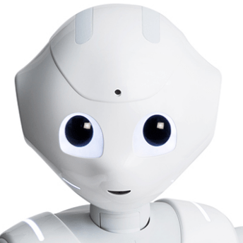 Adaptive And Intelligent Robotics Lab Github - Retina Dark Wallpapers for Desktop