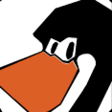 Pink Duck Github - High Quality Light Wallpaper - 4K