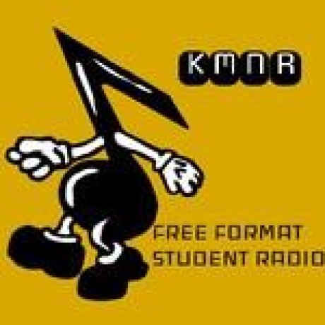 Kmnr - Premium Ocean Photo Gallery - 8K