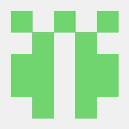 Inputsense Input Sense Github - Sunset Art Collection - Retina Quality